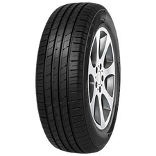 IMPERIAL Sommerreifen 255/60 R 18 XL TL 112V ECOSPORT SUV