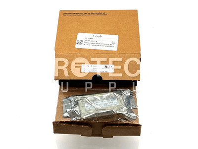 Copley Controls R22-090-24-R Servo Drive CC00-01061-002 NEW SEALED with WARRANTY