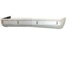 Hartsant Stoßstange hinten 89-93 nicht Coupe/Kombi/Cabrio für Mercedes W 124 89