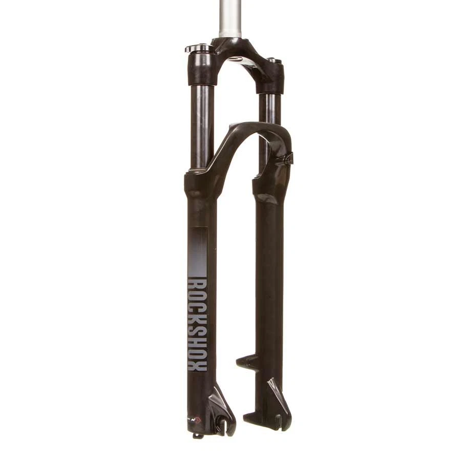 Rockshox Suspension Forks 27.5 in Wheel for sale | eBay
