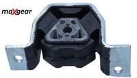Maxgear 40-0536 Lagerung FüR Automatikgetriebe Getriebelager FüR Fiat