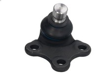 Rotule de suspension Peugeot 106