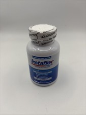 Instaflex Advanced 30 Ct Joint Support Doctor...
