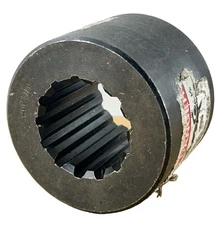 Hub City Farm Products Precision Splined Hub 0332-00074 thumbnail 2