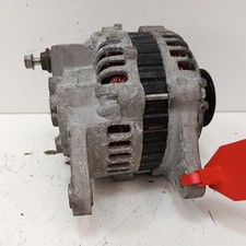 Alternateur Mazda DEMIO