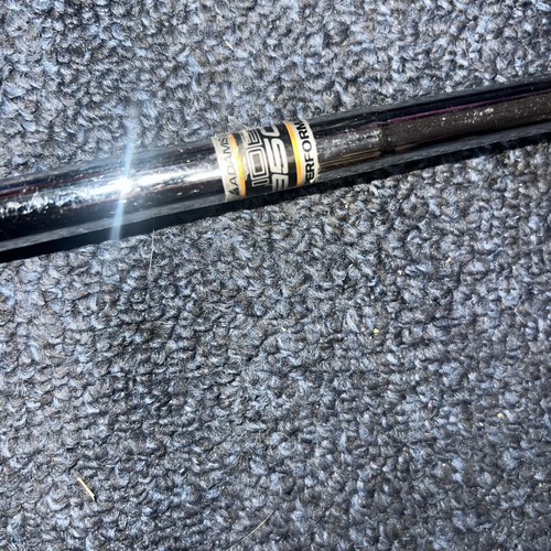 Adams Golf Idea a505 Hybrid Iron 6 Golf Club 38.5” - Picture 6 of 8
