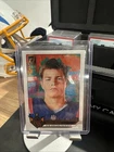 2024 Panini Donruss - Rookie Gridiron Kings Drake Maye #3 (RC)