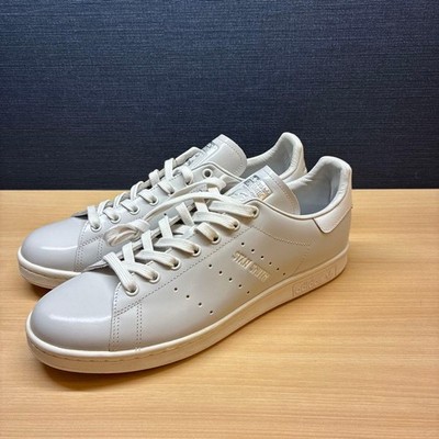 adidas Stan Smith Beauty Youth Exclusive