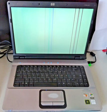HP Pavilion Entertainment PC dv6000 Laptop Computer - For Parts