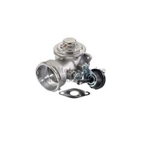 Agr Ventil Pierburg 7.24809.20.0 FüR Seat Skoda VW Ford Audi