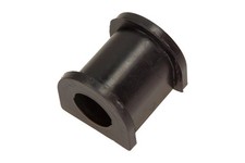 Für MAXGEAR 72-3048 bearing bush stabilizer SUZUKI P. SAMURAI/G
