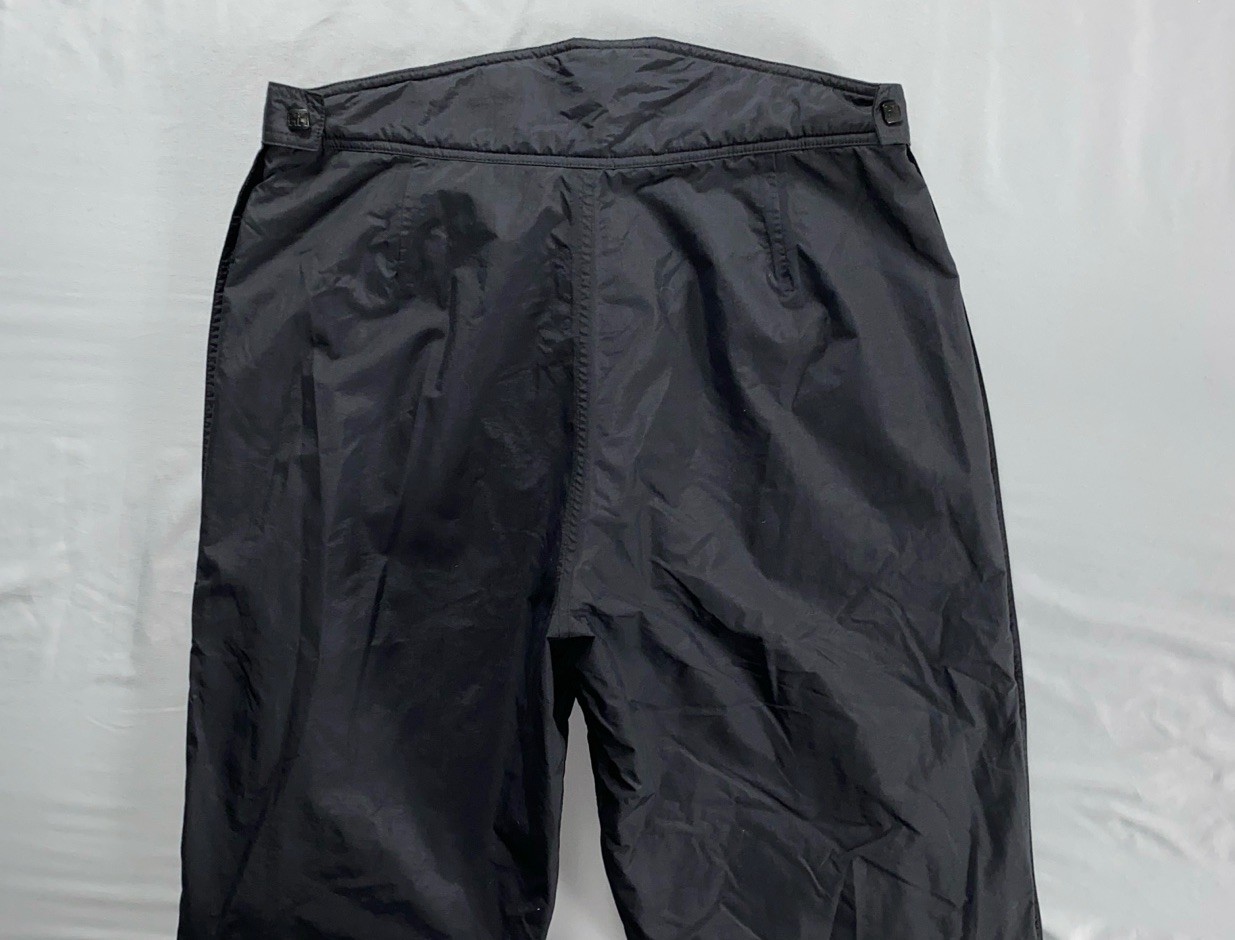 Helly Hansen Helly-Tech The Waterproof Breathable… - image 11