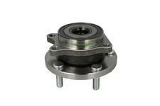 Roulement de roue Subaru OUTBACK