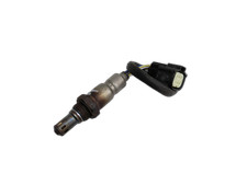 Sonde lambda Ford PUMA