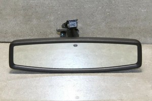 Innenspiegel Rückspiegel Spiegel abblendbar Kamera Opel Insignia A 13333758