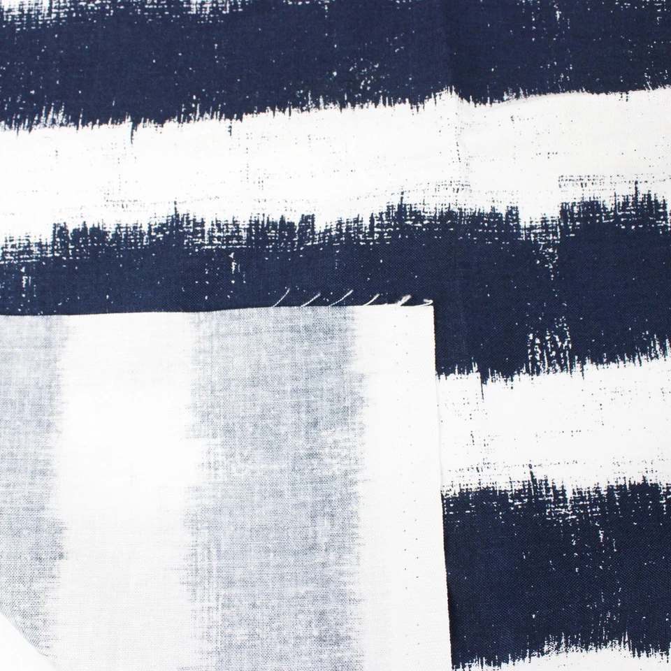 Gillian Fullard适用于Michael Miller面料Indo Ikat Berani棉2码x45 — 第 4/4 张图片