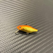 Megabass X-30S Orekin Good Condition Fishing Lure Used