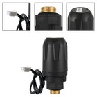 Pressostat Automatique pour Pompe à Eau Contrôle de Pression Pompes