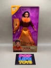 Vintage 1999 Mattel “Brandy” #24502 *NRFB*