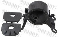 Febest Motorlager MM-CYATLH FüR Lancer CitroËN Peugeot Crosser 4008 4007 Awc 16V