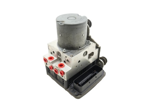 Audi R8 Spyder 2017-2023 Abs/asr hydraulic unit P/N 4S0907379D Photo - $360