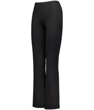 Holloway 223866 Girls City Flex Pants
