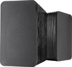 50w Powered Active Pair (25w) Black