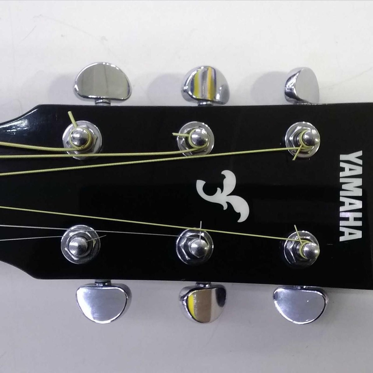 Yamaha Fg720S Folk Guitar Safe delivery from Japan | eBay