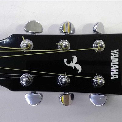 Yamaha Fg720S Folk Guitar Safe delivery from Japan | eBay