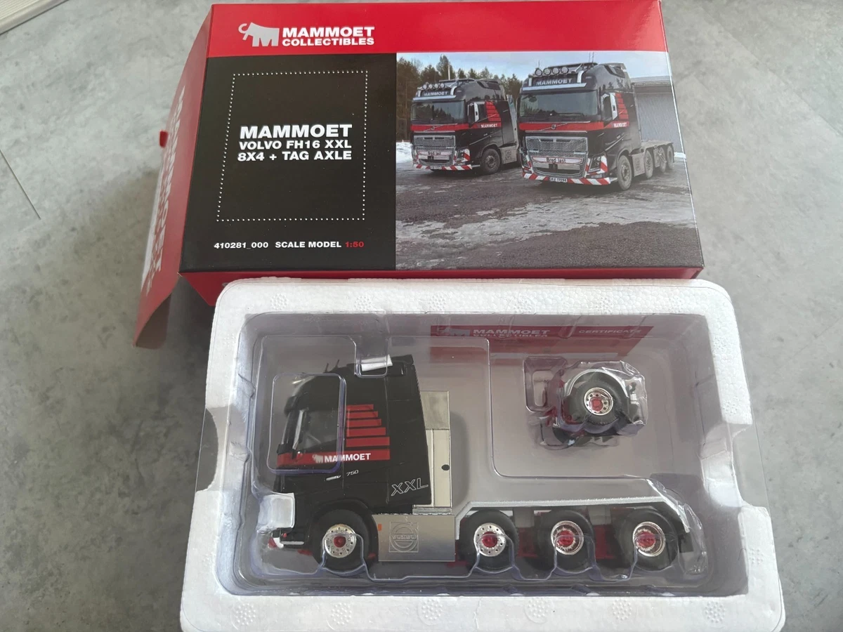 WSI Diecast Cars, Trucks & Vans for sale | eBay