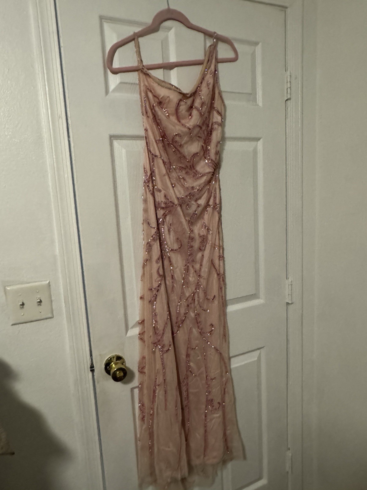 Dress-image