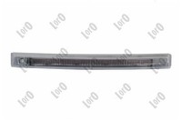 1X Abakus 038-24-870 Zusatzbremsleuchte FüR CitroëN Peugeot