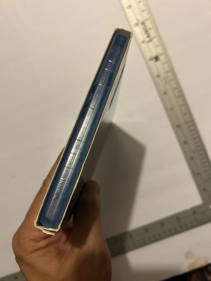 V for Vendetta Watchmen Constantine (Triple-Feature) Blu-ray - Brand New - Image 4 of 4