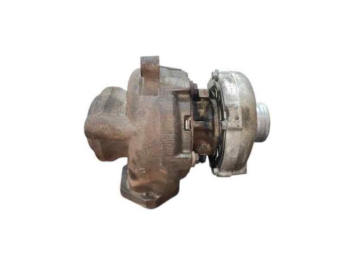 2248901H 700447 139486 turbolader at BMW SERIE 3 BERLINA E46 2.0 16V DIESEL