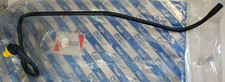 Flexible de frein Fiat TIPO