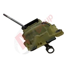 MERCEDES C CLASS W203 01-08 AUTOMATIC GEAR SELECTOR A2032678524