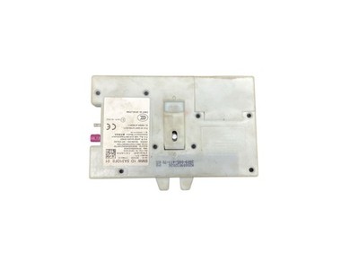 2021 BMW X3M F97 OEM Telematics Control Module 5A31DF0