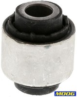 Moog VO-SB-8812 Lagerung FüR Lenker Querlenkerlager Lager Querlenker