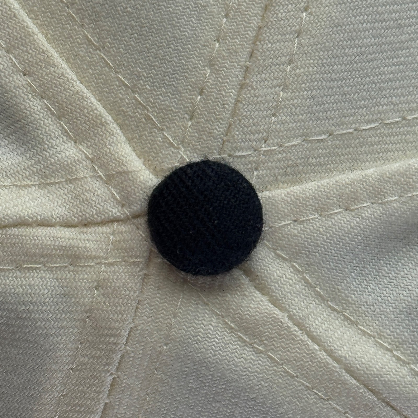 Picture 6 of 22