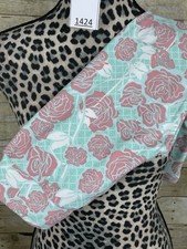 Brand New With Tags LuLaRoe Tween leggings