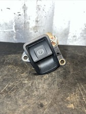 TOYOTA AVENSIS ELECTRIC HANDBRAKE SWITCH 84390-05020 2012-2018