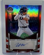 2025 Panini Stars & Stripes USA Baseball Checklist Guide in-content 25