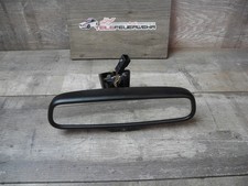 Audi A4 A6 Q5 Q7 Rückspiegel Innenspiegel automatisch abblendbar 8R0857511B