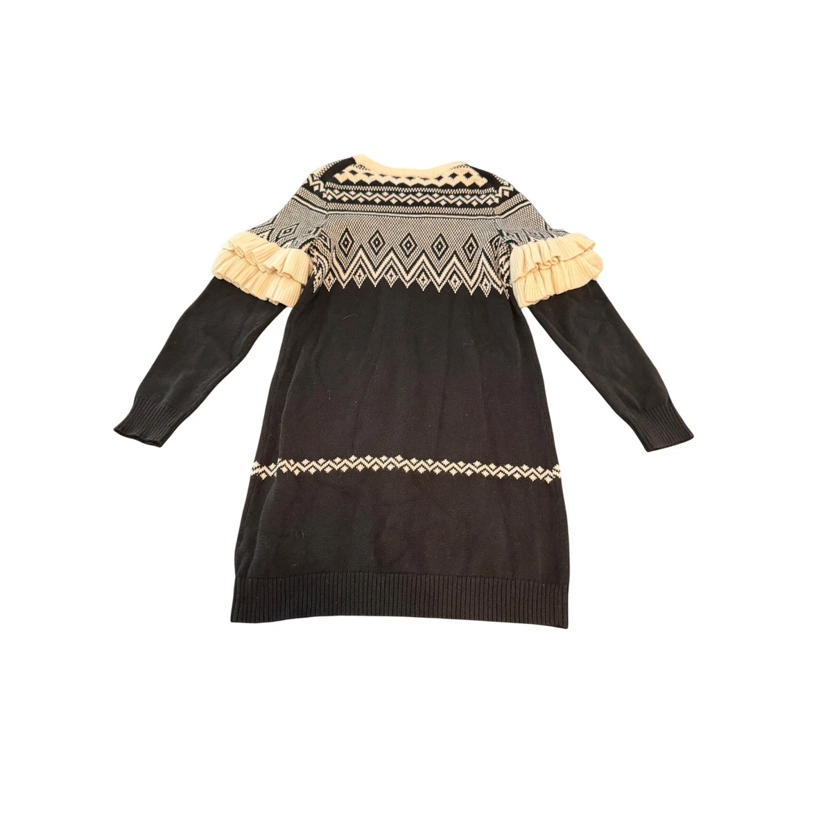 25+ Janie and Jack Black Dresses for Girls for sale | Updated Oct 2026