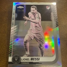 2025 Topps Chrome MLS Soccer Checklist Guide in-content 63