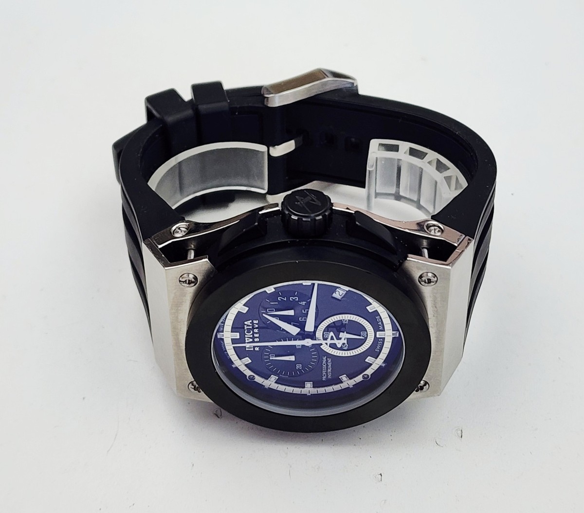 Invicta インビクタ ロシアンダイバー Russian Diver インビクタ] Invicta 腕時計 Russian Diver Collection ロシアン