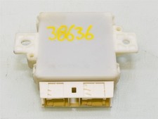 Steuergerät Einparkhilfe - A2129009505 - MERCEDES-BENZ MB E-KLASS (W212) 09-16
