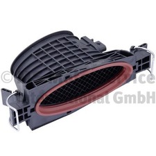 PIERBURG Luftmassenmesser f&uuml;r Mercedes-Benz GLE Coupe 350 D 4matic