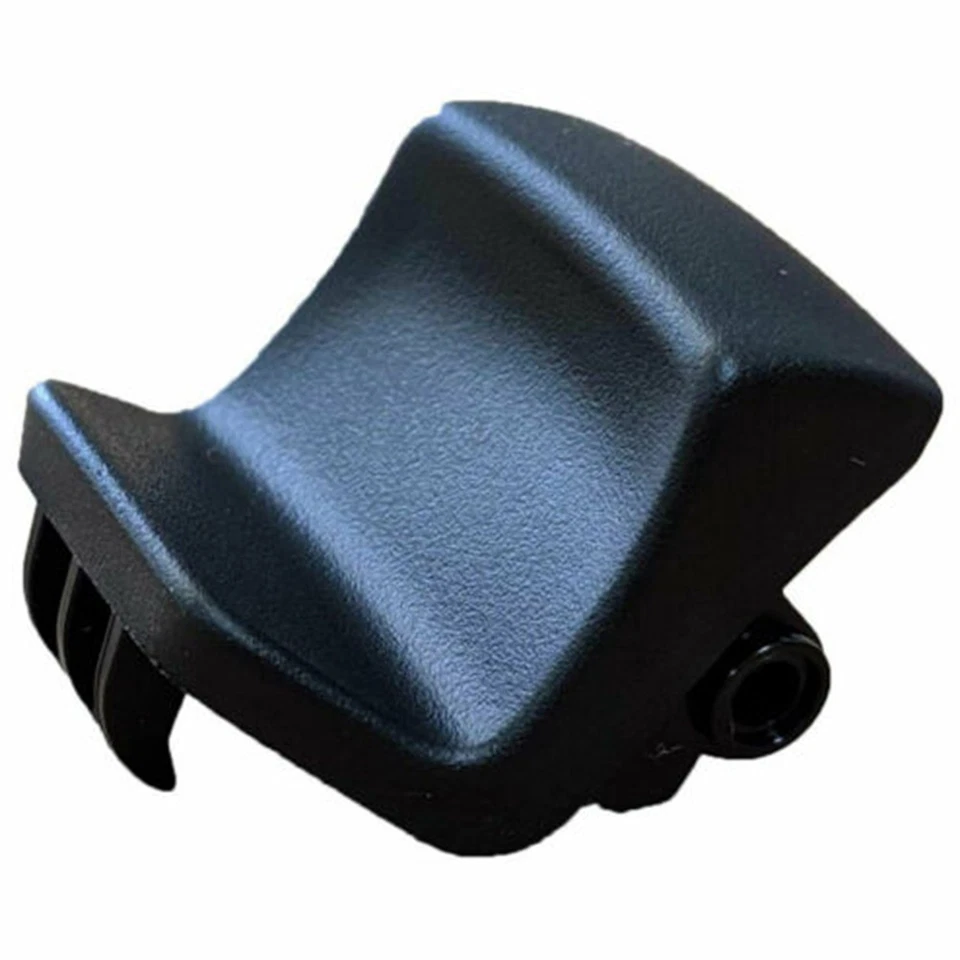 Brand New Center Console Lid Lock Car Interior ABS Plastic Fit For Mazda - Image 4 of 4