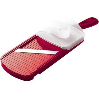 Kyocera Ceramic Mandolin Slicer